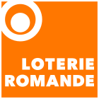 logo de Loterie romande