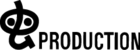 logo de Mushi Production