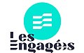 Logotype utilisé à partir de 2022