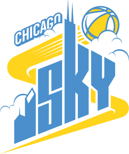 Fichier:Chicago Sky.gif