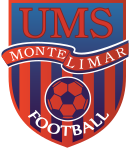 Logo du Union montilienne sportive