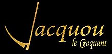 Description de l'image Jacquou le Croquant (film).jpg.