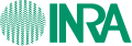 Logo 2006-2012.
