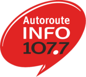 Description de l'image Logo Autoroute-Info.png.