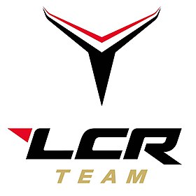 Image illustrative de l’article LCR Team