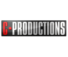 logo de C. Productions