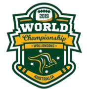 Description de l'image 2019 IFAF WC.png.