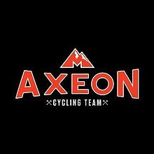 Logo Axeon.jpg