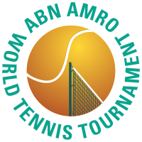 Image illustrative de l’article Tournoi de tennis de Rotterdam (ATP 2021)