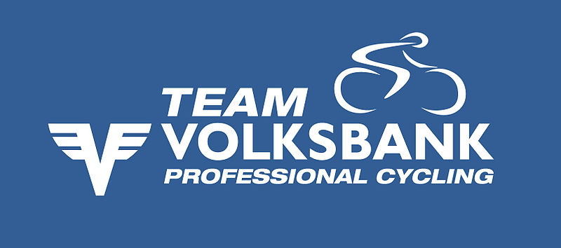 Fichier:TeamVolksbank Logo.jpg