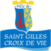 Saint-Gilles-Croix-de-Vie