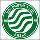 Logo du RK Krško