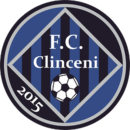 Logo du Academica Clinceni