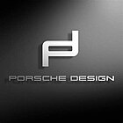 logo de Porsche Design