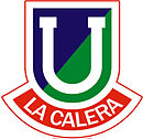 Logo du Unión La Calera