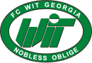 Logo du WIT Georgia Tbilissi