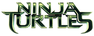 Description de l'image Ninja Turtles (film).png.