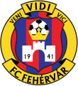 2005-2009