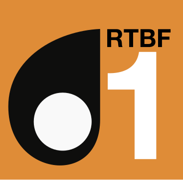 Fichier:Logo RTBF 1 1977.svg