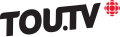 Logo de 2010 à 2014.