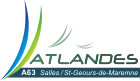 logo de Atlandes