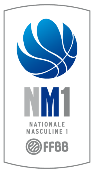 Fichier:Logo NM1.png