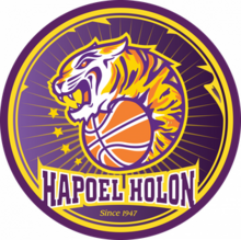 Hapoel Holon 2017 logo.png