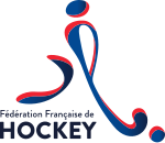 Image illustrative de l’article Fédération française de hockey