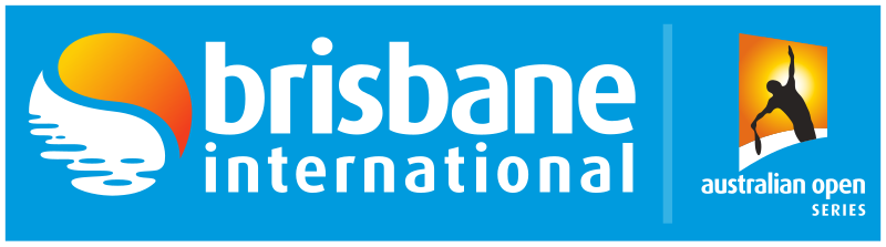 Fichier:Logo Open Brisbane.svg