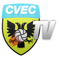 Logo de la chaîne Cambrai Volley TV.