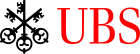 logo de UBS