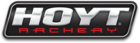 logo de Hoyt (entreprise)