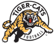 Tiger-Cats de Hamilton