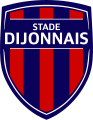 Logo depuis le 2 juin 2019.