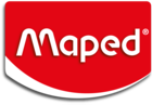 logo de Maped