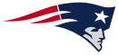 Description de l'image New England Patriots logo.svg.