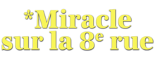 Description de l'image Miracle sur la 8e rue.png.