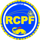 Logo du RCP Fontainebleau