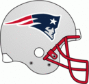 Description de l'image NewEnglandPatriotsHelmet2000.gif.