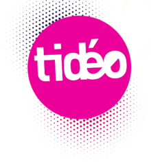 Logo Tidéo.png