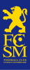 Ancien du logo du FCSM