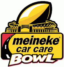 MeinekeCarCareBowl.gif