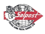 logo de Salpost