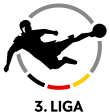 Description de l'image 3. Liga logo.svg.