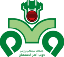 Logo du Zob Ahan