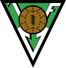 Logo du