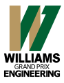 Albilad-Saudia Williams Racing Team (1979-1981)