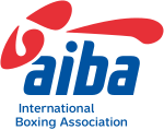 Image illustrative de l’article Association internationale de boxe amateur