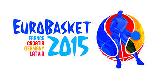 Description de l'image EuroBasket 2015 logo 2.jpg.