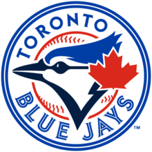 Description de l'image TorontoBlueJays2012primary.png.